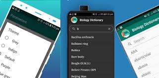 You need to download apk/xapk installer file from this page, . Civil Engineering Dictionary Latest Version Apk Download Com Theaccidentalmedico Civil Apk Free