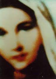 The time was 12:13 p.m. when Mary Finlay Martin quit breathing. I was  holding her hand when it happened. The silence that follows death is  overpowering. It was the loudest silence I