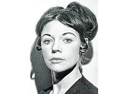 Angela Cooke Obituary (2023)