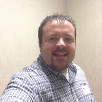 Dan Bunnell Email & Phone Number