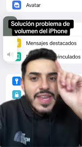 Como Sacar Volumen De Figuras