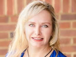 Best Real Estate Agents in St. Johns County — Based