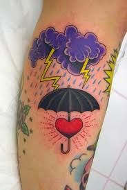 As previously mentioned, the meaning of the handshake tattoo can represent many feelings. 85 Mind Blowing Cloud Tattoos And Their Meaning Authoritytattoo