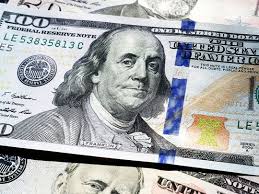 Por primera vez, el dólar informal cotizó a $183 en las cuevas de la city porteña por las restricciones en el mercado cambiario a pesar de la baja del martes. La Cotizacion Del Dolar Blue Y El Dolar Ahorro Tras Las Restricciones Al Mercado Cambiario