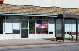 Douglas County Probation Office 4937 S 24th St Omaha Ne 68107 Yp Com