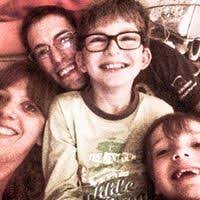 Fanny Weber (fannyweber10)