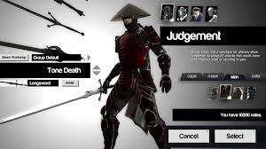 We did not find results for: Blade Symphony On Steam