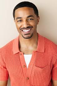 Samuel Bouchard: Movies, TV, and Bio