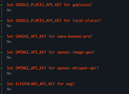 2026最强个人AI 助理，ClawdBot 完整安装教程- 设计指南针
