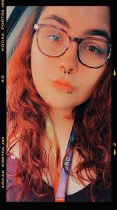 what is doggy style or 69 style?