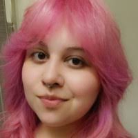 Sean Houle's Instagram, Twitter & Facebook