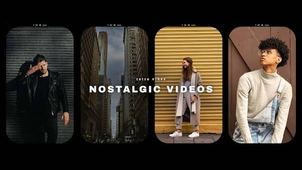 MotionVFX - mFilm Matte