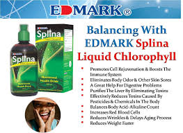 Benefits Of Edmark Splina Liquid Chlorophyll Call Us For Your Now 233268123621 Whatsapp Or 233244336730 Check Out Chlorophyll Cleanse Your Liver Drinks