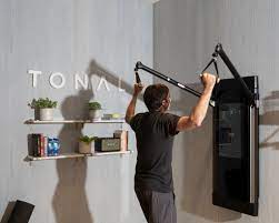 Bit.ly/2l9dim6 i'll earn a small commission if you make a purchase at no additional cost to you which really helps! How Much Does The Mirror Exercise Thing Cost Off 71