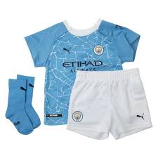 Hol dir auch die passenden accessoires, die dein man city trikot oder kit abrunden. Manchester City Trikots Finde Dein Man City Trikot Bei Unisport