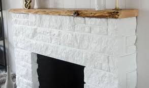 And even more fundamentally, something to cover the rough transition from metal edge to drywall. 10 Fantastic Diy Live Edge Wood Projects For Your Home Live Edge Wood Furniture Diy Wood Stain Live Edge Wood Projects