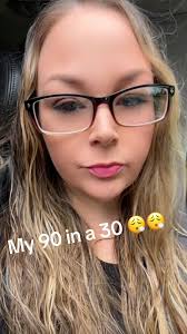 Elizabeth Rowell Hall