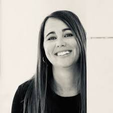 Tom Laxton's Instagram, Twitter & Facebook