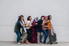The collection that comprising chosen picture and the best. Download Contoh Undangan Reuni Sekolah Doc Siap Edit Triprofik Com