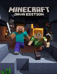 If you’re playing the java edition with a mojang account, parental controls are not available. Buy Minecraft Java Edition Cheap Cd Key Smartcdkeys