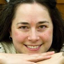 International Day of Women and Girls in Science