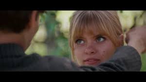 La Cinémathèque Française