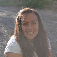 Watershed Symposium 2017: Directory