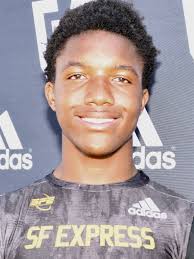 T.J. Smith, McArthur, Pro-Style Quarterback