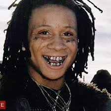 Stream Trippie Redd Dark Knight Dummo INSTRUMENTAL by 16120188311