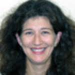 Christine Day, Nurse Practitioner