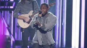 Image result for new music releases 2017 hot music video