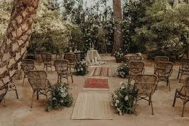 Check spelling or type a new query. Boda Floral Finca Nose Donde Decoracion De Bodas Y Eventos Oh Canela