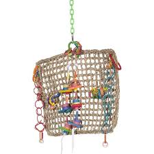 Super Bird Creations Activity Wall Hanging Bird Toy Petco Activity Bird Birdsupplieshouse Birdsuppliesproducts Creations Hanging Petbirdsupp Goruntuler Ile