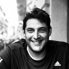 holidays #adtech #programmatic #gratitude #family