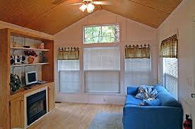 Falmouth, ma sippewissett campground 836 palmer avenue falmouth, ma. Cape Cod Rv Resort Updated 2021 Prices Campground Reviews Falmouth Ma Tripadvisor