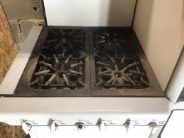 Image result for Light Gray 1964 Tappan