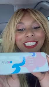 Firmoo Eyeglasses DOUBLE Unboxing! |...