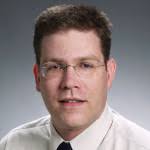 Froedtert And The Medical College Of Wisconsin Sports Medicine Center in  Milwaukee, WI