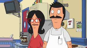 Listen to music from sam seder & bob's burgers like you're the best. Sam Seder Videos And Video Clips Tv Guide