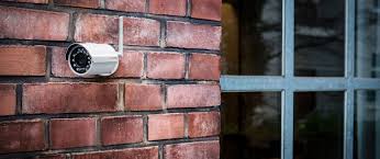 Zu hause muss man seine gäste (sowie handwerker, babysitter, …) mindestens mündlich über die videoüberwachung informieren. Kamera Uberwachung Was Ist Erlaubt