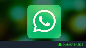 Whatsapp sigue introduciendo nuevas y pequeñas funcionalidades que pretenden hacernos la … Como Descargar Las Versiones Beta De Whatsapp Para Windows Y Macos