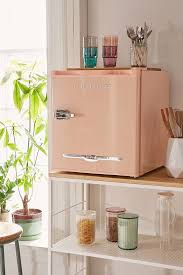 Mini Refrigerator Popsugar Family