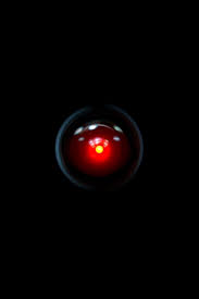 hal 9000 2001 a space odyssey movie history film art