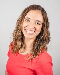 Find Therapists and Psychologists in 84103