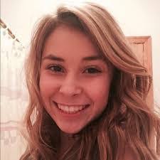 Sharon Belko's Instagram, Twitter & Facebook