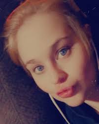 Maggie Lott🌸 的Instagram photo • May 1, 2021 at 12:27 AM