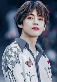 Bts Army Bangladesh Forever🇧🇩💜🇰🇷