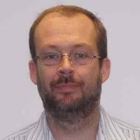 Vale Rob Rutherford 1964-2015