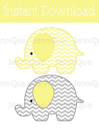 Elefante Para Imprimir Decoraciones Decoracion De Ducha Bebe Elefantes Elefante Cumpleanos Decoracion Ducha De Bebe Elefante Baby Shower Elefantes Elefantes