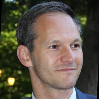 David Stork Email & Phone Number